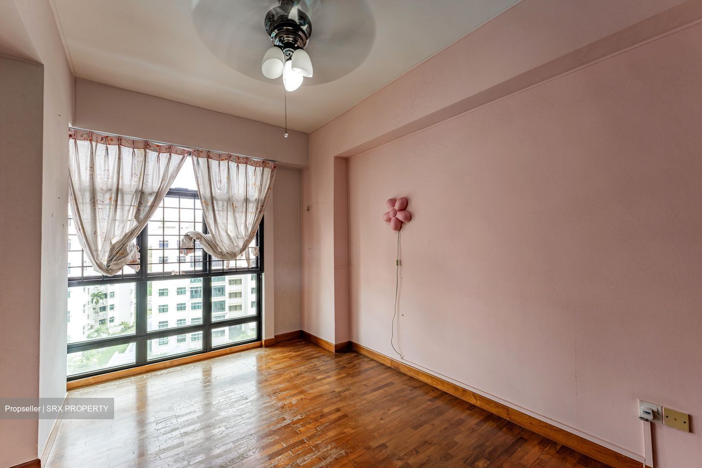 Eastvale (D18), Condominium #483752111